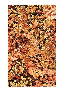 Купить Шарф женский оптом