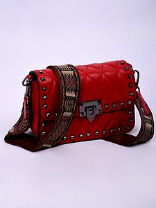 Купить Сумка женская 1047 оптом