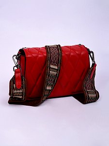 Купить Сумка женская 1047 оптом