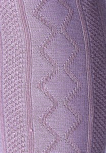 Купить Колготки для девочки оптом