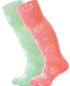 Купить Колготки детские оптом