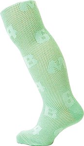 Купить Колготки детские оптом