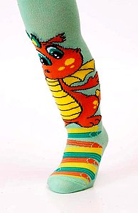 Купить Колготки детские оптом