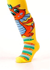 Купить Колготки детские оптом