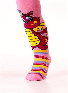 Купить Колготки детские оптом