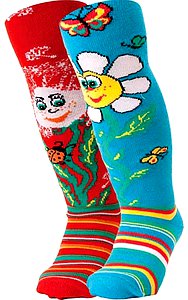 Купить Колготки детские оптом