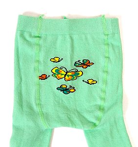 Купить Колготки детские оптом