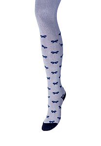 Купить Колготки детские 20% оптом