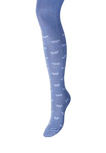 Купить Колготки детские 20% оптом