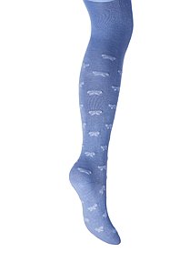 Купить Колготки детские 20% оптом