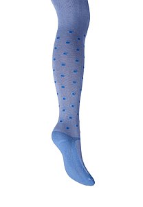 Купить Колготки детские 20% оптом
