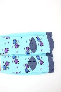 Купить Колготки детские оптом