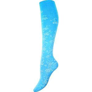 Купить Колготки детские оптом