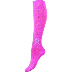 Купить Колготки детские оптом