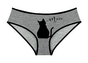 Купить Трусы для девочки оптом