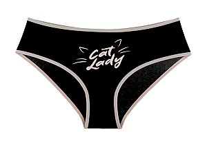 Купить Трусы для девочки оптом