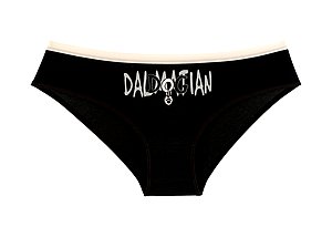 Купить Трусы для девочки оптом