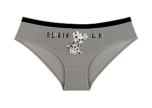 Купить Трусы для девочки оптом