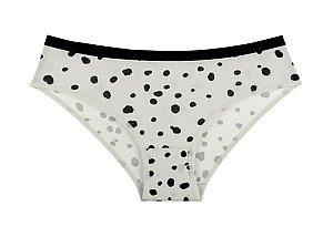 Купить Трусы для девочки оптом