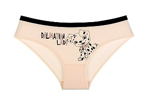 Купить Трусы для девочки оптом