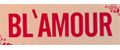 Лого Blamour