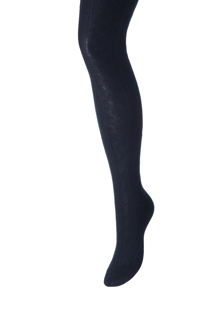 Купить Колготки для девочки оптом