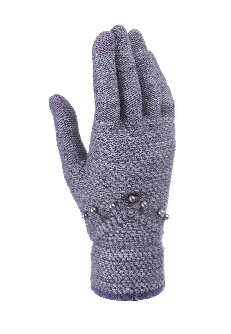 Купить Перчатки женские оптом