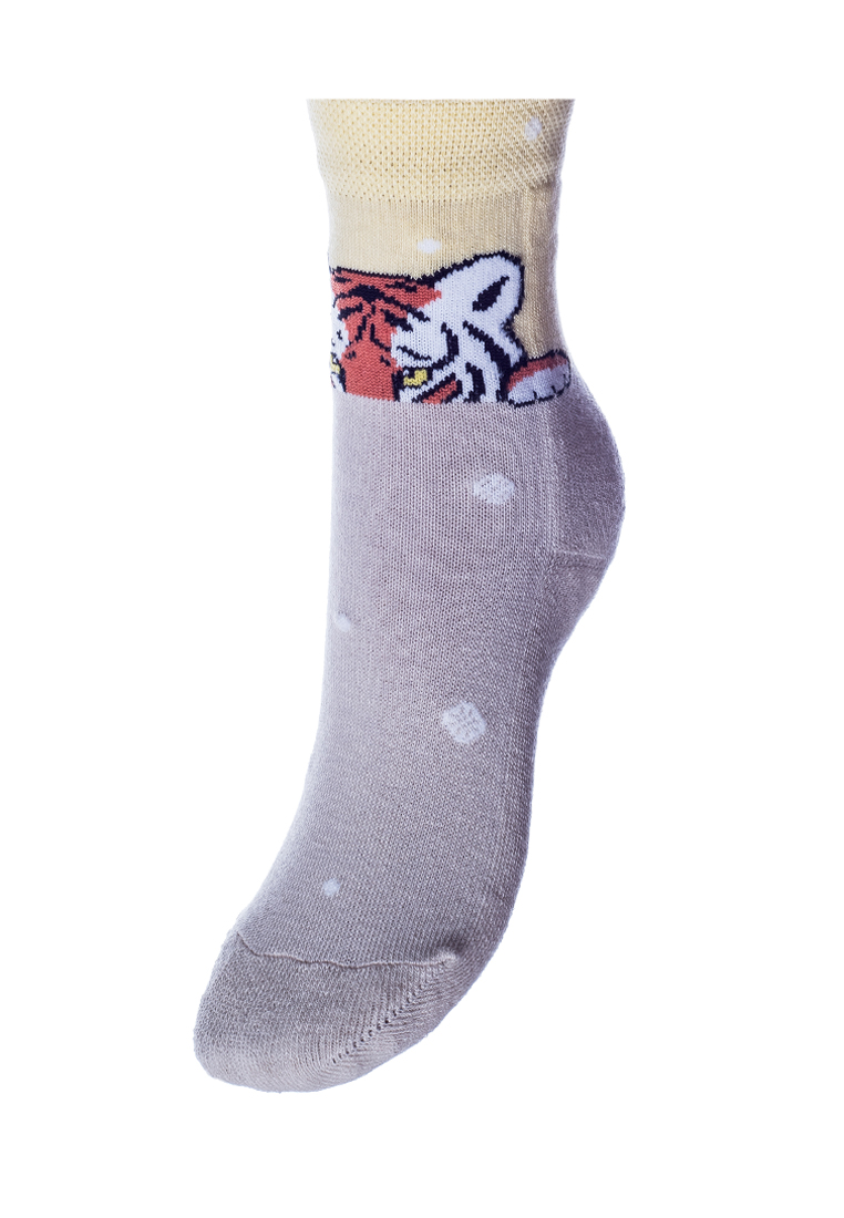 Купить Носки детские оптом