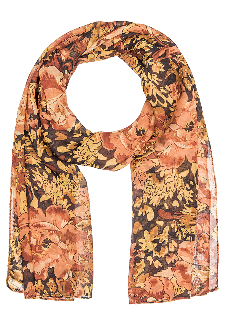 Купить Шарф женский оптом