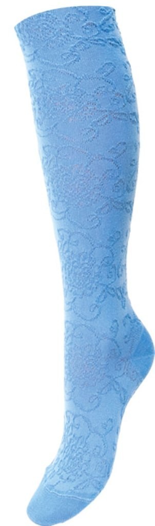 Купить Колготки детские оптом