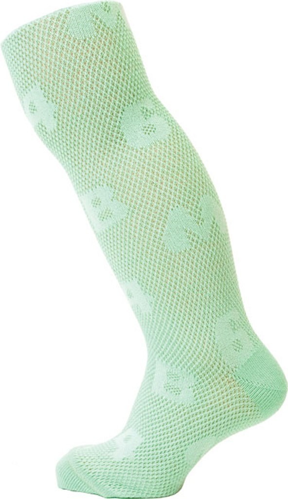 Купить Колготки детские оптом