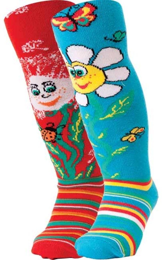 Купить Колготки детские оптом