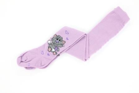 Купить Колготки детские оптом