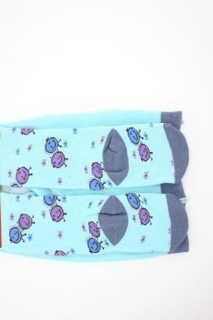 Купить Колготки детские оптом